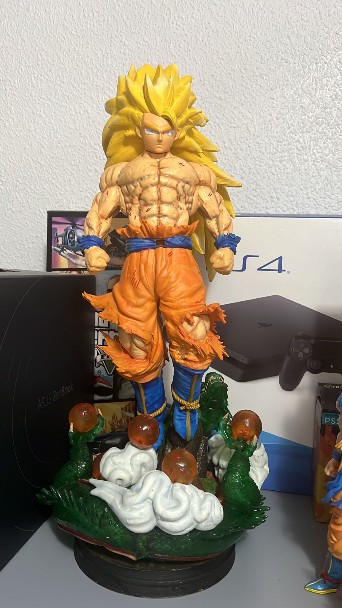 Figura 1